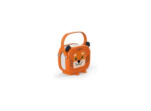4260535487493 - tigerbox MINI Starterset Tiggi Tiger