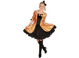 4260541029311 - tectake® Frauenkostüm Barock Prinzessin