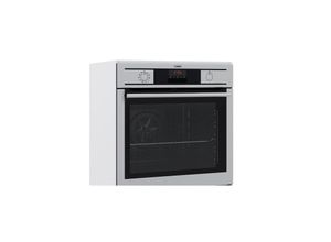 4260543861735 - Unterschrank Ofenschrank 60cm schwarz für Einbauherdsets oder autarke Backöfen 4260543861735 - Unterschrank Ofenschrank 60cm schwarz für Einbauherdsets oder autarke Backöfen