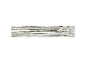 4260546680203 - Holzpaneele zum Kleben 78 x 50 cm 5 mm Design old stonewood