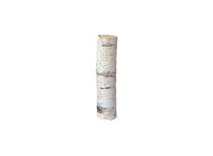 4260546685123 - Iwerk - Birkenholzsticks 100% Natur 20 cm Bastelmaterial