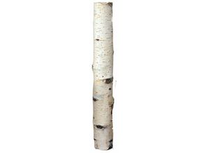 4260546685130 - Iwerk - Birkenholzsticks 100% Natur 40 cm Kisten- und Palettenmöbel