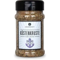 4260547991681 - Küstenkruste Gewürz 4260547991681 - Küstenkruste Gewürz