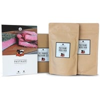 4260547992053 - Pastrami-Set