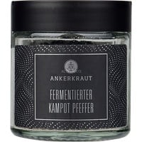 4260547995023 - Fermentierter Kampot Pfeffer Gewürz