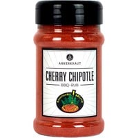 4260547995344 - Cherry Chipotle Gewürz