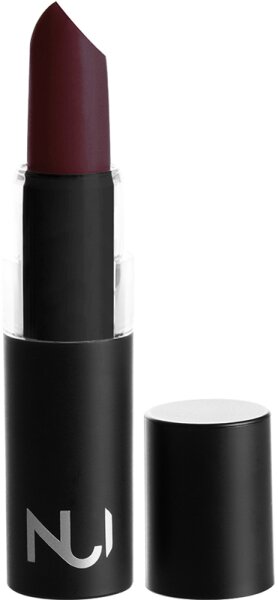 4260551940583 - Nui Cosmetics Natural Lipstick TIARE 35 g 4260551940583 - Nui Cosmetics Natural Lipstick TIARE 35 g