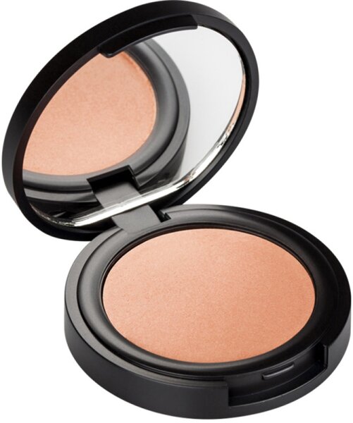 4260551940644 - NUI Cosmetics Make-up Teint Pressed Blush Mahana 5 g 4260551940644 - NUI Cosmetics Make-up Teint Pressed Blush Mahana 5 g