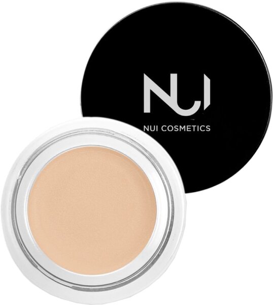 4260551941115 - NUI Cosmetics Make-up Teint Cream Concealer 01 Kamaka 3 g 4260551941115 - NUI Cosmetics Make-up Teint Cream Concealer 01 Kamaka 3 g