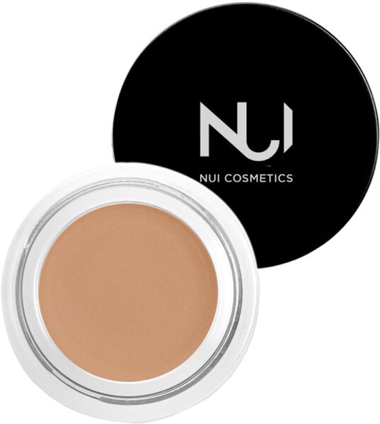 4260551941160 - NUI Cosmetics Make-up Teint Cream Concealer 06 Anewa 3 g 4260551941160 - NUI Cosmetics Make-up Teint Cream Concealer 06 Anewa 3 g