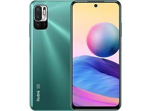 4260552542977 - Redmi Note 10 5G Dual SIM 128GB aurora green