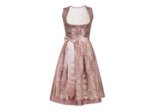 4260555390049 - Midi Dirndl 2-teilig Madeleine