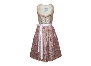 4260555391626 - Midi Dirndl 2-teilig Ophelia