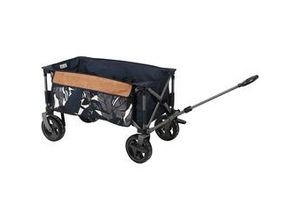 4260556144672 - belsol SABRINA Bollerwagen OffroadTrolley Strandwagen faltbar