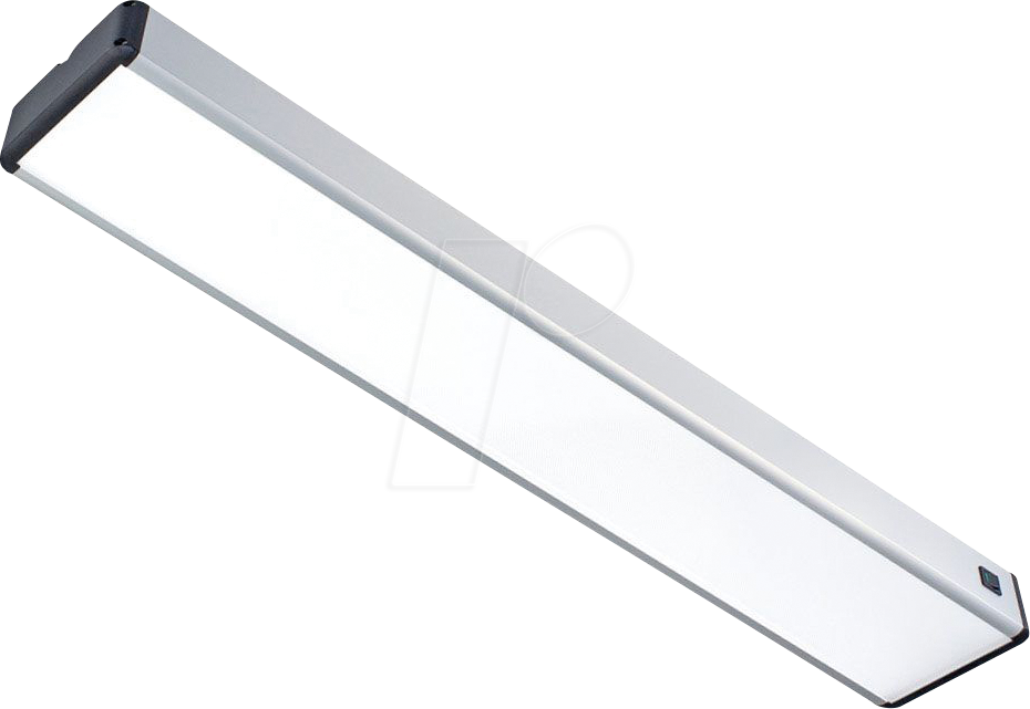 4260556627021 - L2W 155210-02 - LED Systemleuchte SYSTEMLED EVO 1120 mm 5700 K 32 W