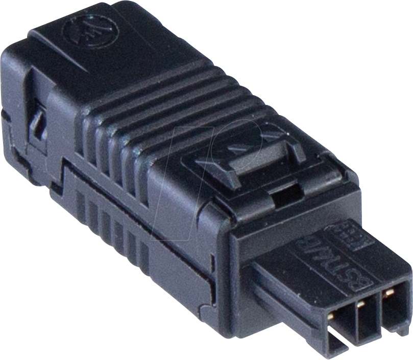 4260556627564 - L2W 240700-02 - Memory Stick für SYSTEMLED EVO