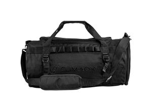 4260558435501 - Climaqx Signature Bag Sporttasche