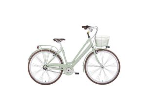 4260561081108 - Citybike 28 Zoll New Touch mint 4260561081108 - Citybike 28 Zoll New Touch mint