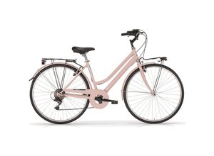 4260561081344 - Trekkingbike 28 Zoll TOURING woman Rosa