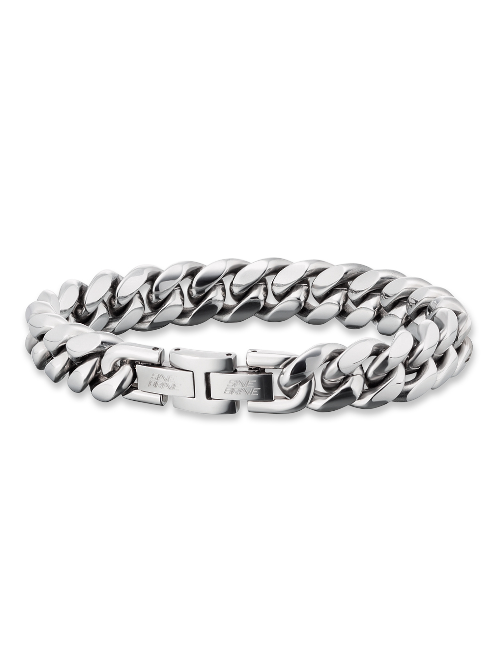 4260562165876 - Save Brave Armband SBB-JOHN 4260562165876 - Save Brave Armband SBB-JOHN
