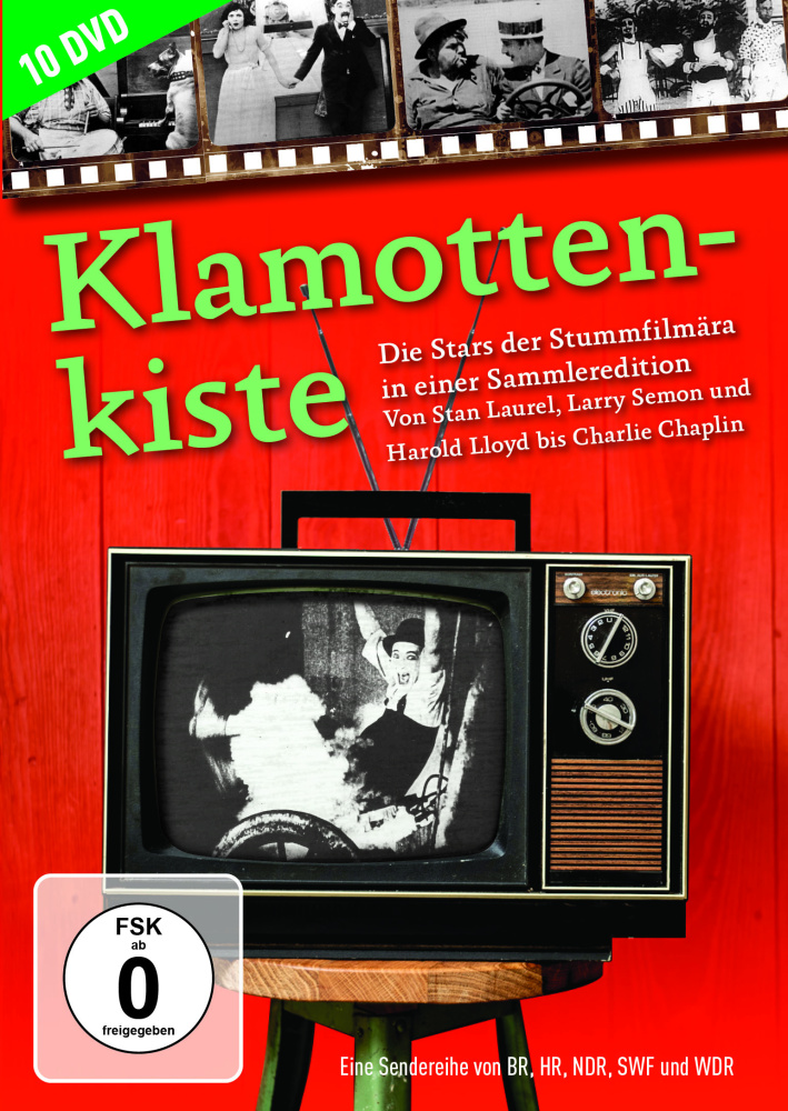 4260572877257 - Klamottenkiste-Box