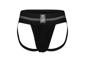 4260575260483 - Bike Jockstrap