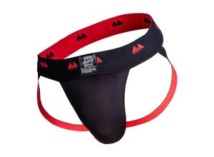4260575262999 - REV2 - Wendbarer Jockstrap 4260575262999 - REV2 - Wendbarer Jockstrap
