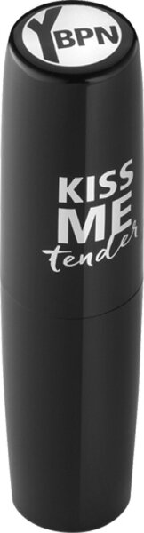 4260576310040 - Kiss Me Tender Smoothly Lip Balm 3 g