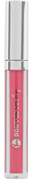 4260576310064 - Dont Be So Shy 30 Watermelon Pink Lipgloss 4 ml