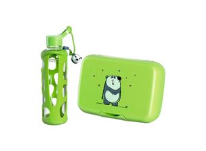 4260578498326 - Lunchset Bambini 2er Set