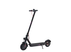 4260580350339 - Sceedy E-Scooter Drive schwarz