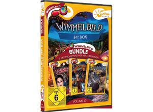 4260584950436 - Wimmelbild 3er Bundle 10