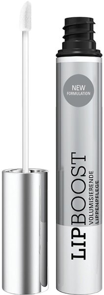 4260588891308 - Lipboost (farblos) Lippenserum 6 ml