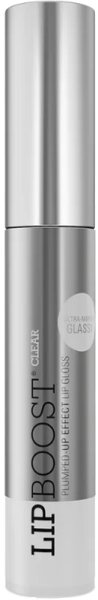 4260588891322 - Ultra Mirror Glassy Lip Boost 8 ml