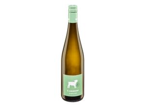 4260589461128 - Lammour Riesling trocken 115 % Vol 075 Liter - Inhalt 6 Flaschen