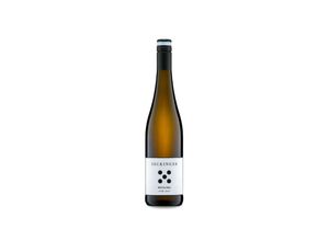 4260590575012 - Riesling Vom Löss Trocken 2022 - 75cl