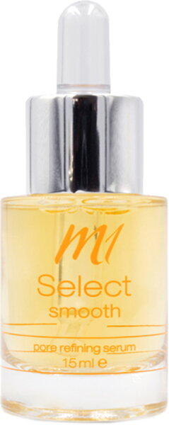 4260592420174 - Smooth 15 ml 4260592420174 - Smooth 15 ml