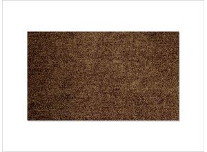 4260597331642 - Keilbach Schuhabstreifer 147 x 87 cm braun