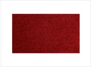 4260597333608 - Keilbach Schuhabstreifer 127 x 77 cm rot