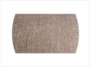 4260597333882 - Keilbach Schuhabstreifer 145 x 85 cm hellgrau 4260597333882 - Keilbach Schuhabstreifer 145 x 85 cm hellgrau