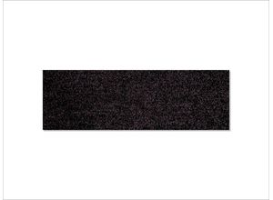 4260597333936 - Keilbach Schuhabstreifer 87 x 28 cm schwarz 4260597333936 - Keilbach Schuhabstreifer 87 x 28 cm schwarz