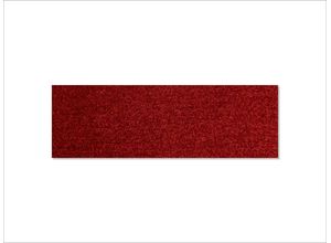 4260597333998 - Keilbach Schuhabstreifer 87 x 28 cm rot