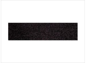 4260597334162 - Keilbach Schuhabstreifer 147 x 37 cm schwarz 4260597334162 - Keilbach Schuhabstreifer 147 x 37 cm schwarz