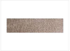 4260597334186 - Keilbach Schuhabstreifer 147 x 37 cm hellgrau