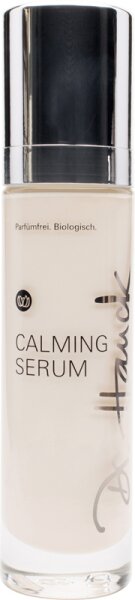 4260600560052 - Calming Serum 50 ml