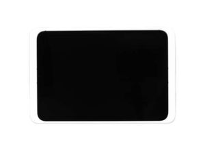 4260600746678 - Displine Dame Wall 20 Tablet Wandhalterung Passend für Marke (Tablet) Apple 211 cm (83)