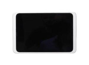 4260600746685 - Displine Dame Wall 20 Tablet Wandhalterung Passend für Marke (Tablet) Apple 211 cm (83)