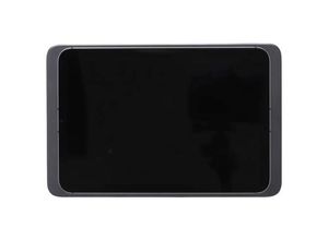 4260600746692 - Displine Dame Wall 20 Tablet Wandhalterung Passend für Marke (Tablet) Apple 211 cm (83)