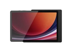 4260600747088 - Displine Companion Wall Home Tablet Wandhalterung Samsung Galaxy Tab A9+ 279 cm (11)