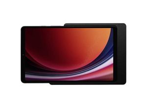 4260600747637 - Displine Companion Wall Home Tablet Wandhalterung Samsung Galaxy Tab A9 221 cm (87)